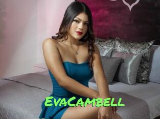 EvaCambell