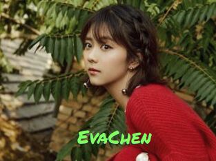 EvaChen