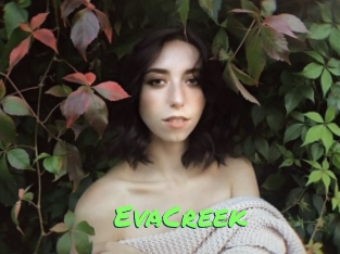 EvaCreek