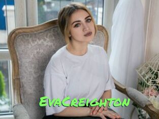 EvaCreighton