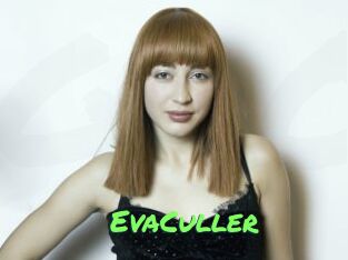 EvaCuller