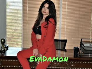 EvaDamon