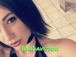 Eva_Davidson