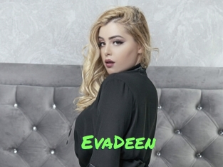 EvaDeen