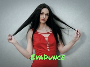 EvaDunce