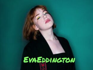 EvaEddington