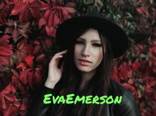 EvaEmerson