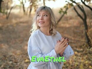 EvaEthel