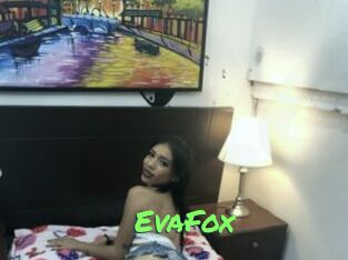 EvaFox