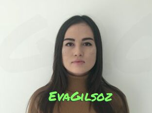 EvaGilsoz