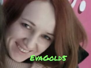 EvaGold5