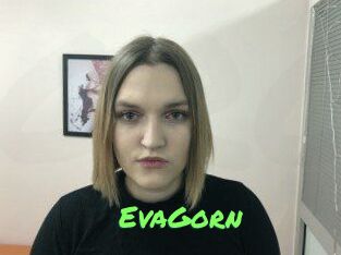 Eva_Gorn