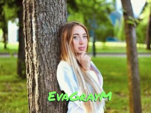 EvaGrayM