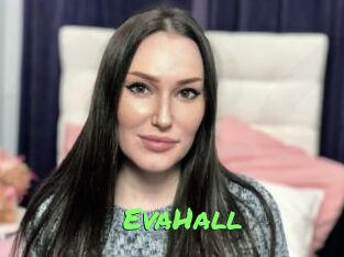 EvaHall