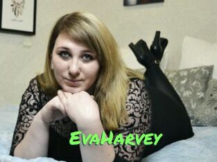 EvaHarvey