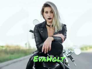 EvaHolt