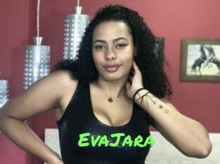 EvaJara