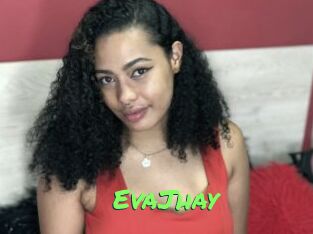 EvaJhay