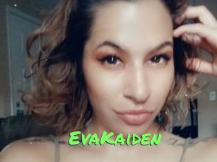 EvaKaiden