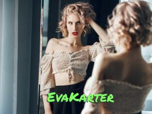 EvaKarter