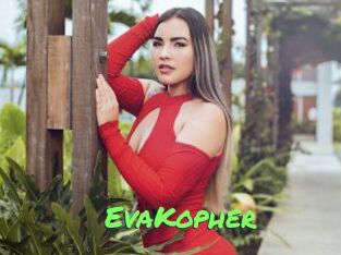 EvaKopher