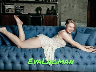 EvaLagman