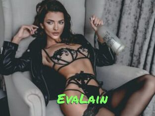 EvaLain