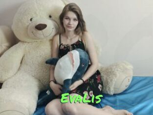 EvaLis