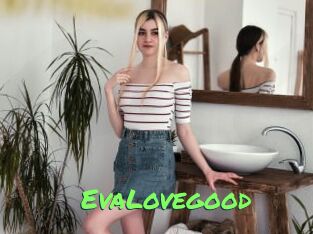 EvaLovegood