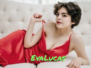 EvaLucas