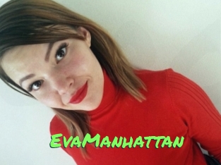 EvaManhattan