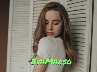 EvaMarso