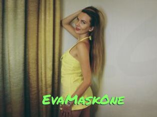 EvaMaskOne