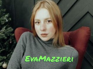 EvaMazzieri