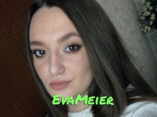 EvaMeier