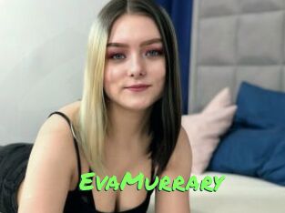 EvaMurrary