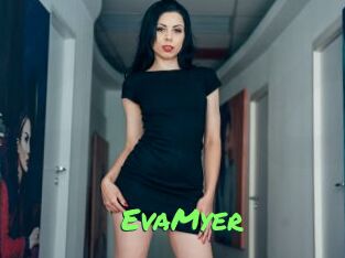 EvaMyer