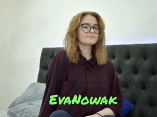 EvaNowak