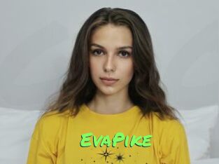 EvaPike