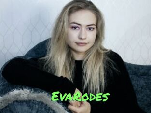 EvaRodes