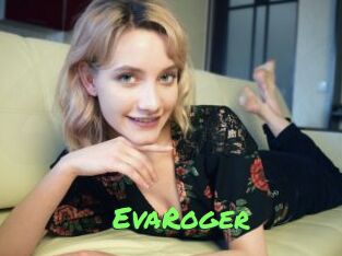 EvaRoger