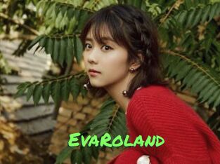 EvaRoland