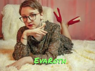 EvaRoth