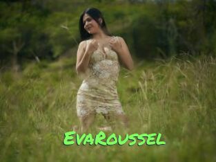 EvaRoussel