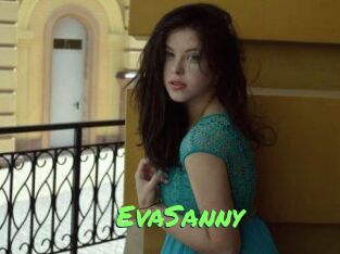 EvaSanny