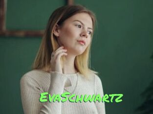 EvaSchwartz