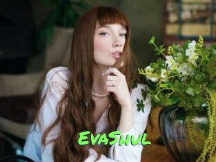 EvaShul