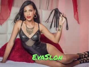 EvaSlon