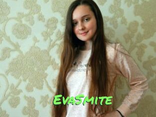 EvaSmite