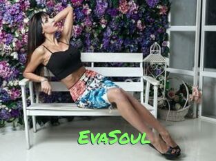 EvaSoul